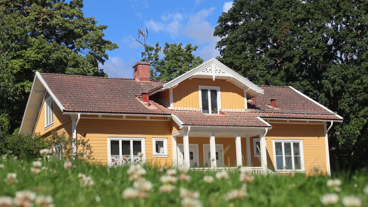 Kuidas koostada tervislikku toitumiskava