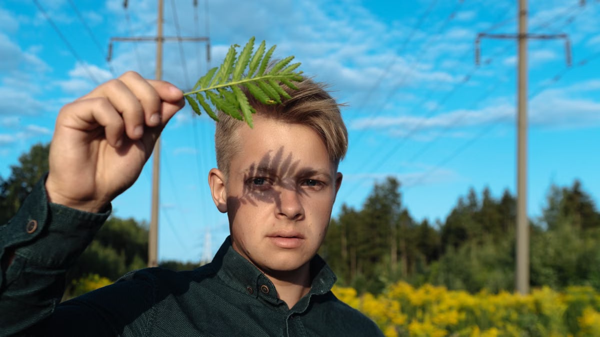 Füüsiline aktiivsus ja selle eelised